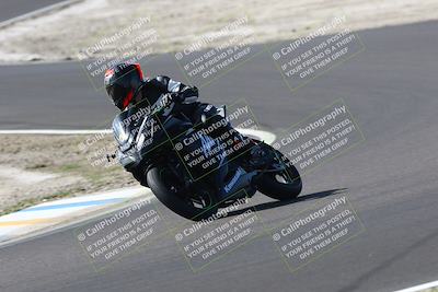 media/Feb-16-2025-TrackDaz (Sun) [[85eae43da9]]/C Group/1140am (Turn 3)/